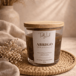 Abrigo